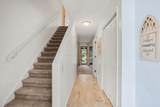 775 Plantation Dr. - Photo 22