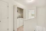 775 Plantation Dr. - Photo 23
