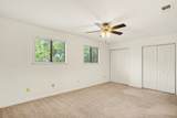 775 Plantation Dr. - Photo 24