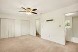 775 Plantation Dr. - Photo 25