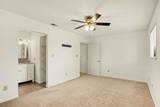 775 Plantation Dr. - Photo 26