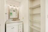 775 Plantation Dr. - Photo 27