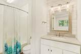 775 Plantation Dr. - Photo 28