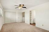 775 Plantation Dr. - Photo 29
