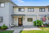 775 Plantation Dr. - Photo 3