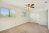 775 Plantation Dr. - Photo 30