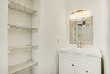 775 Plantation Dr. - Photo 31