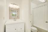 775 Plantation Dr. - Photo 32