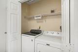 775 Plantation Dr. - Photo 33