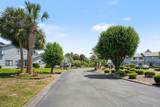 775 Plantation Dr. - Photo 34