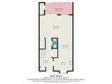 775 Plantation Dr. - Photo 37