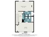 775 Plantation Dr. - Photo 38
