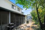 775 Plantation Dr. - Photo 4