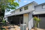 775 Plantation Dr. - Photo 5