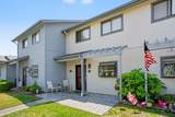 775 Plantation Dr. - Photo 6