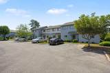 775 Plantation Dr. - Photo 7