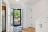 775 Plantation Dr. - Photo 8