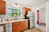 775 Plantation Dr. - Photo 9