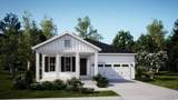 247 Atlantic Breeze St. - Photo 1