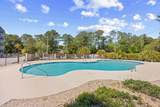 4015 Fairway Dr. - Photo 39