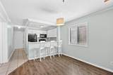 4015 Fairway Dr. - Photo 4