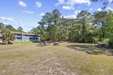 4015 Fairway Dr. - Photo 41