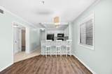 4015 Fairway Dr. - Photo 5