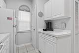4429 Turtle Ln. - Photo 10