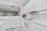 4429 Turtle Ln. - Photo 11