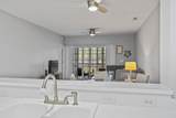 4429 Turtle Ln. - Photo 12