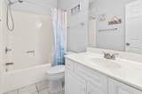 4429 Turtle Ln. - Photo 13