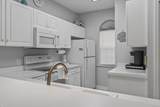4429 Turtle Ln. - Photo 15