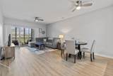 4429 Turtle Ln. - Photo 16
