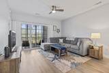 4429 Turtle Ln. - Photo 17