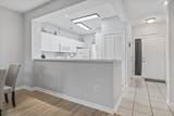 4429 Turtle Ln. - Photo 18