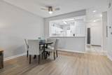 4429 Turtle Ln. - Photo 19
