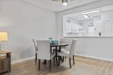 4429 Turtle Ln. - Photo 20