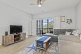 4429 Turtle Ln. - Photo 22