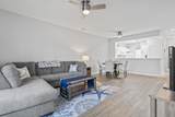 4429 Turtle Ln. - Photo 23