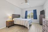 4429 Turtle Ln. - Photo 24