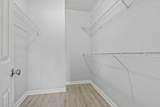4429 Turtle Ln. - Photo 25