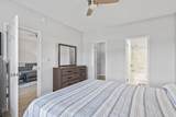 4429 Turtle Ln. - Photo 26