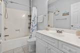 4429 Turtle Ln. - Photo 27