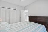 4429 Turtle Ln. - Photo 28