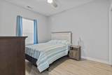 4429 Turtle Ln. - Photo 29