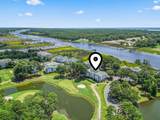 4429 Turtle Ln. - Photo 3