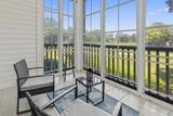 4429 Turtle Ln. - Photo 30