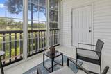 4429 Turtle Ln. - Photo 31