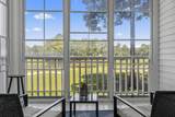 4429 Turtle Ln. - Photo 32