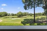 4429 Turtle Ln. - Photo 34